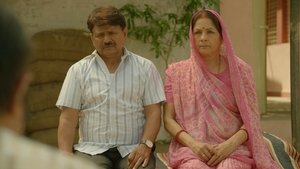 Panchayat 2020 Web Series Season 1-2 All Episodes Download Hindi | AMZN WebRip 2160p 1080p 720p & 480p