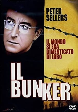 Image Il Bunker