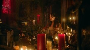 Images posters