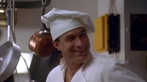 Trappola in alto mare (1992)