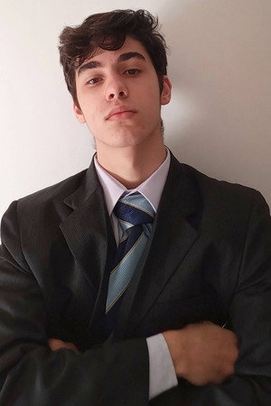 Bernardo Tadioto