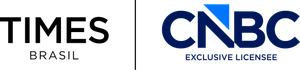 Times Brasil logo
