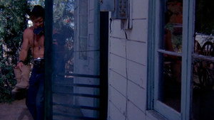 Film still