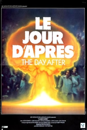 Le Jour d'après 1983