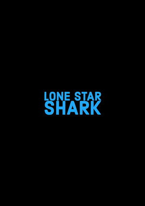 Lone Star Shark 5
