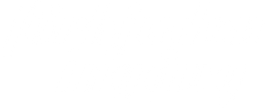Stage Door — Logos 2