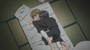 Tight Rope – Episode 2