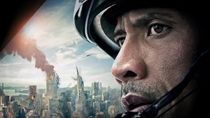 San Andreas (2015)