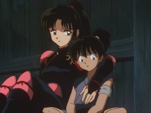 InuYasha: Season 1 Episode 49