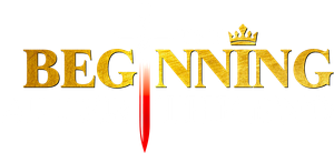 The Beginning After the End