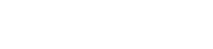 Murderville — Logos 12
