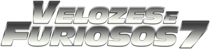 Velozes & Furiosos 7