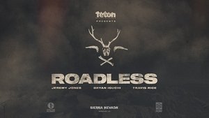Roadless (2019)
