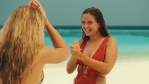 Made in Chelsea: 29×1
