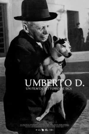 Umberto D. 34