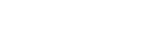 Procurando Nemo — Logos 3