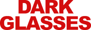 Dark Glasses — Logos 3