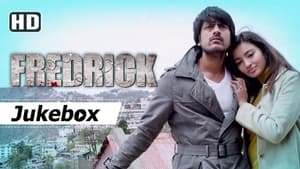 Fredrick (2016) Hindi HD