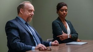 Billions: Stagione 5 x Episodio 1