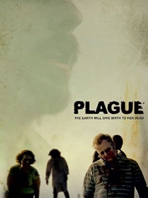 Poster Plague (2009)