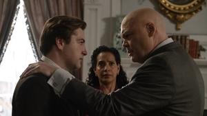 Daredevil: Born Again Season 1 Episode 4