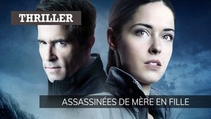 Assassinées de mère en fille