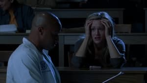 Scrubs S09E06