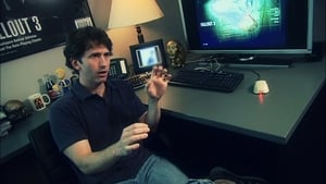 The Making of Fallout 3: The Vault-Tec Files film complet