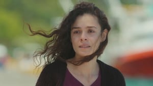 Mujer Temporada 1 Capitulo 29