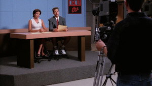 Episódio 8