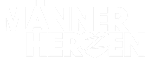 Männerherzen — Logos 3