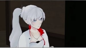 RWBY: 1×10