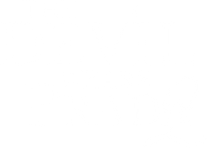 The Devil Wears Prada 2 — Logos 3
