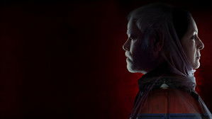 Vadh 2 (2026) Hindi HD