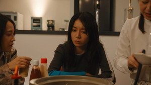 Episódio 7 - Too Many Lovers, Too Many Murders