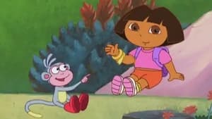 Dora: 1×14