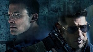 Images posters