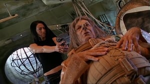 Farscape: 4×10