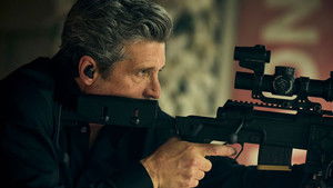 Memoria de un Asesino: 1×1