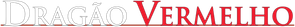 El dragón rojo — Logos 1