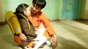 Điều Kì Diệu Ở Phòng Giam Số 7 - Miracle In Cell No. 7 (2013)