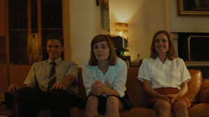 Dogtooth 57