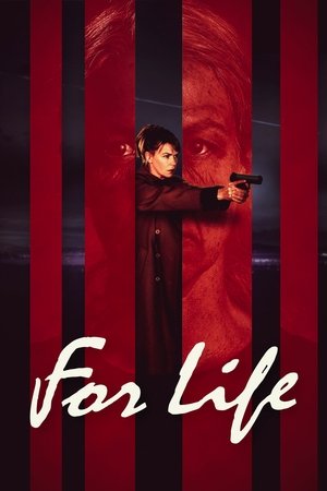 For Life movie poster
