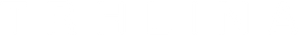 Crack — Logos 1