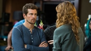 UnReal: Stagione 1 x Episodio 7