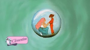 Clémentine S1E1