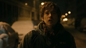 Images posters