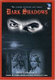 Dark Shadows: Sezonas 5