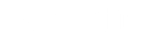 Ảnh 33