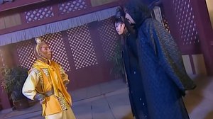 Episode 23